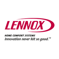 Lawrence Air Conditioning and Heating services Lennox Products
