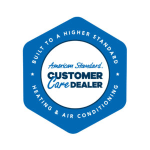 American Standard Dealer